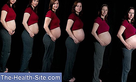 Hamilelik Sirasinda Karin Agrisi Nedenleri Ve Tedavisi Bilimsel Pratik Tip Dergisi 2021