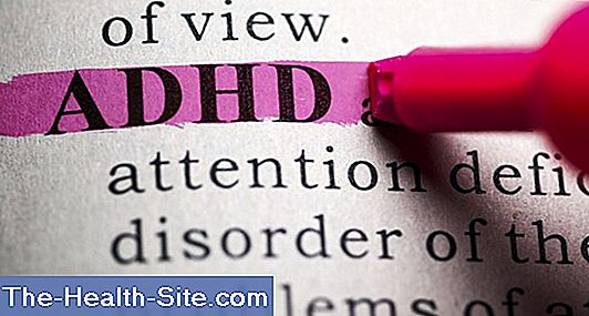 ADHD - #2