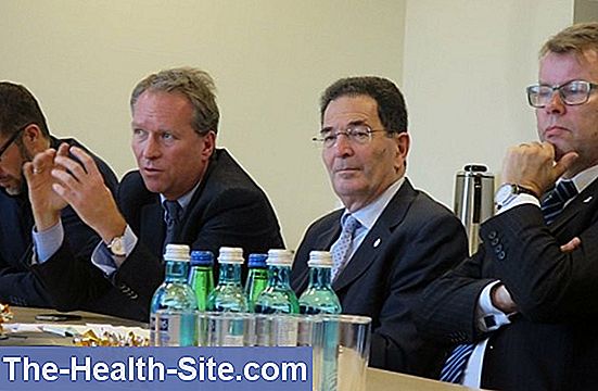 Hemofiilia A - Sümptomid, Diagnoosimine, Ravi 💊 Teaduslik-Praktiline ...