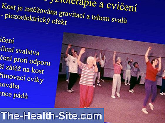 Kalcitonin: Uloga Hormona 💊 Znanstveno-Praktični Medical Journal - 2025