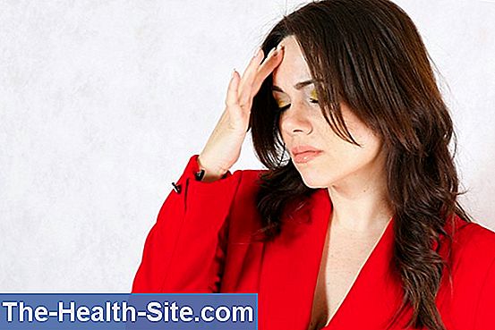 Rana menopauza kod preniske težine