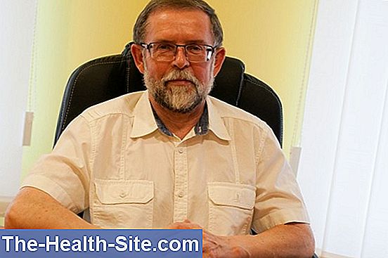 Aktinikus Keratózis: Felismerni, Kezelni, Megelőzni 💊 Tudományos ...