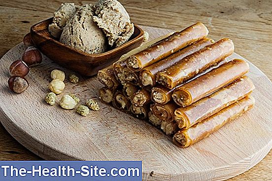 Magnezyum Laboratuvar Değeri Neyi Gösterir? 💊 BilimselPratik Tıp