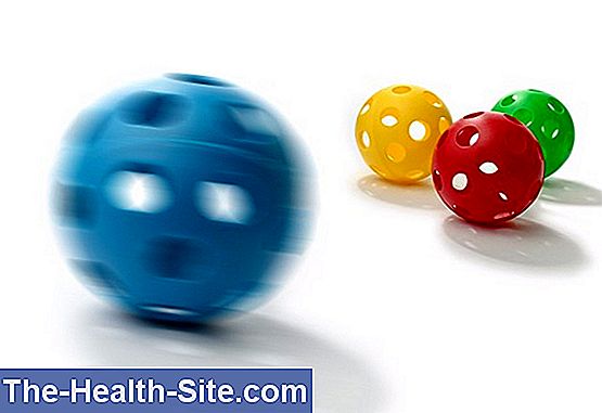 Atomoksetin: Etki, Endikasyonlar, Yan Etkiler 💊 Bilimsel-Pratik Tıp ...