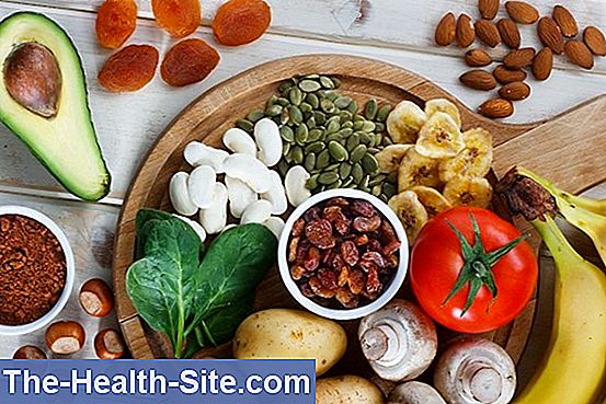 vitamin-b12-high-content-foods.jpg